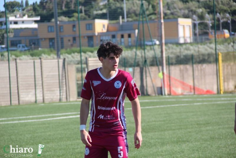 bvm2000montesilvano250525-71