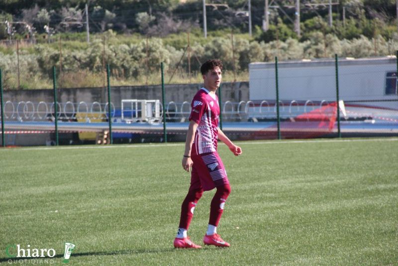 bvm2000montesilvano250525-72