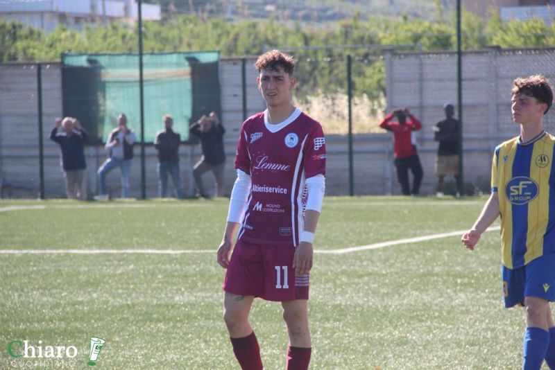 bvm2000montesilvano250525-73