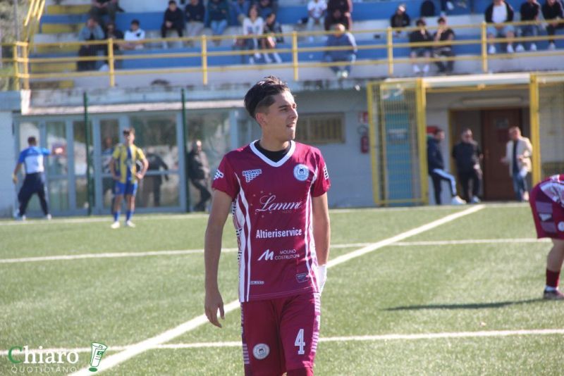 bvm2000montesilvano250525-75