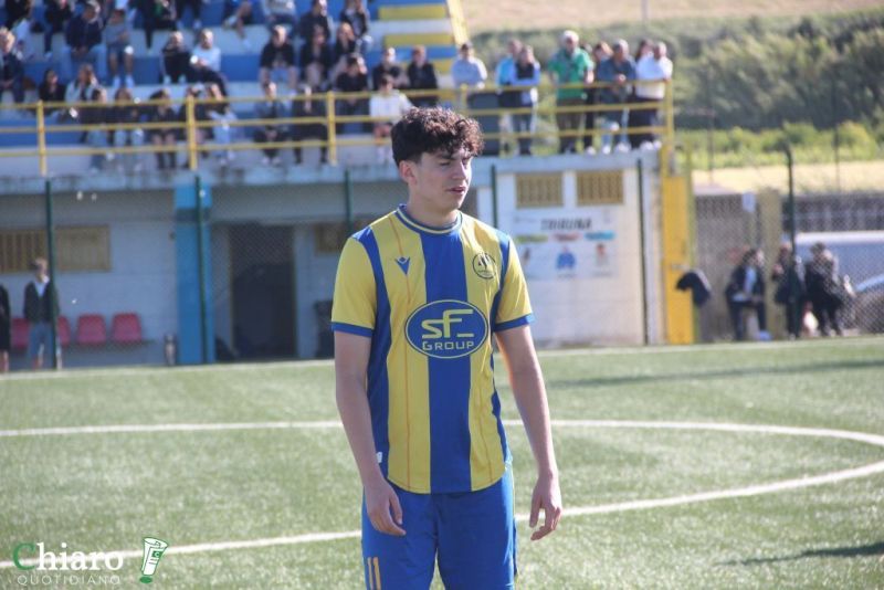 bvm2000montesilvano250525-76