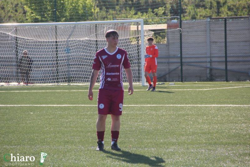 bvm2000montesilvano250525-77