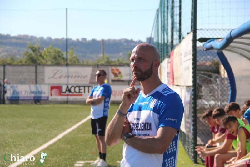 bvm2000montesilvano250525-78