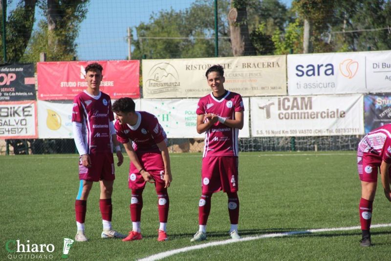 bvm2000montesilvano250525-8