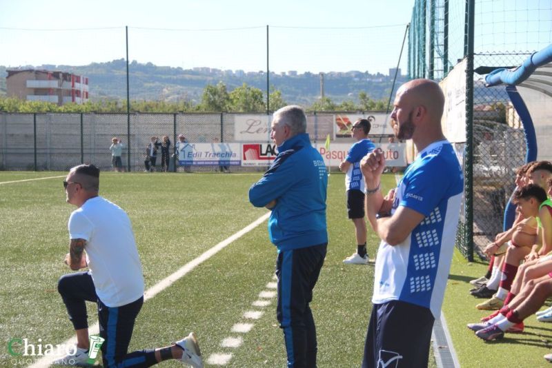 bvm2000montesilvano250525-80