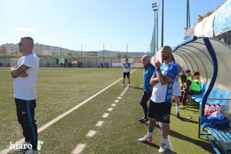 bvm2000montesilvano250525-84