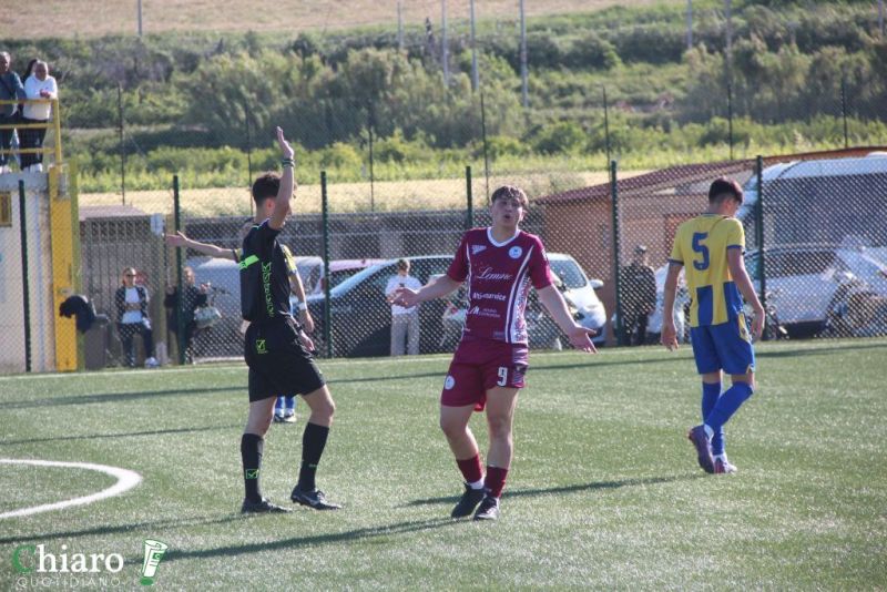 bvm2000montesilvano250525-85