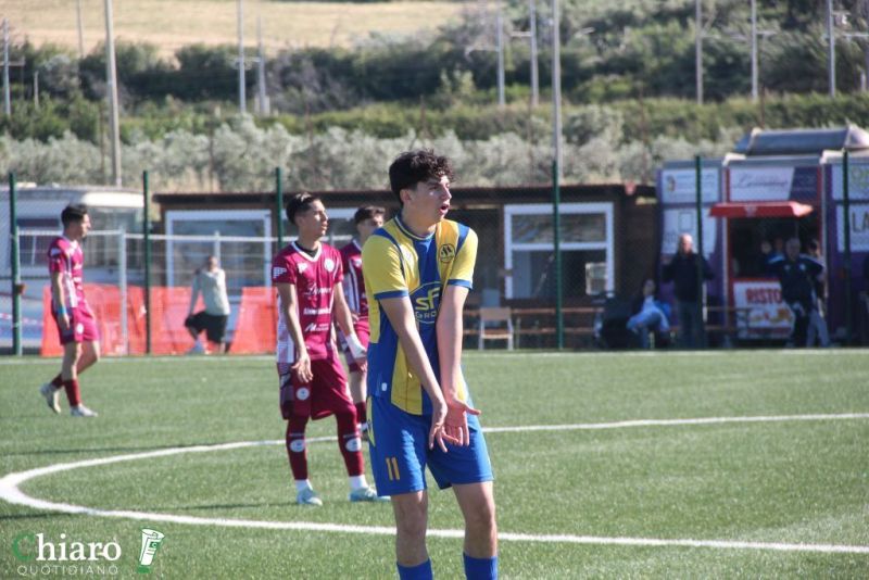 bvm2000montesilvano250525-86