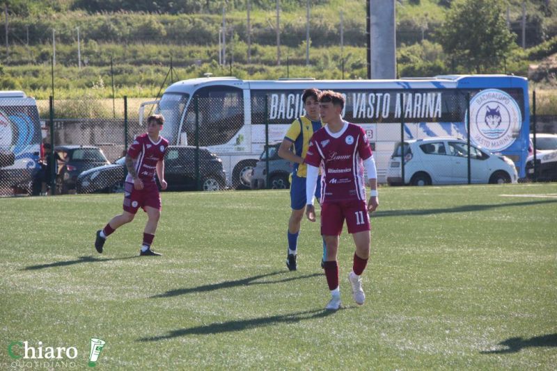 bvm2000montesilvano250525-87
