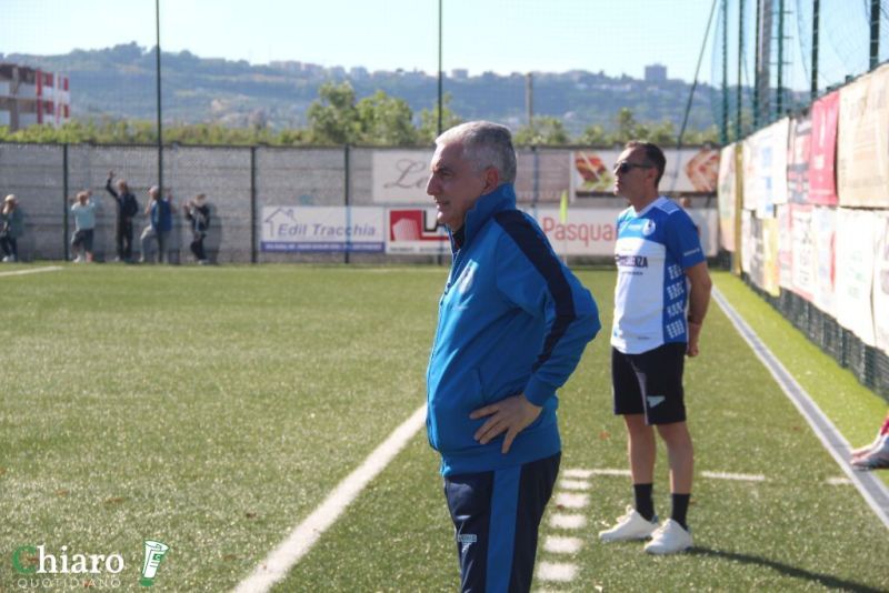 bvm2000montesilvano250525-89