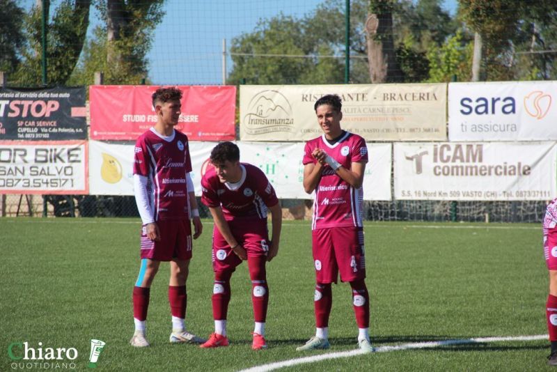 bvm2000montesilvano250525-9