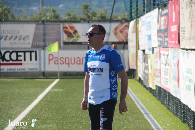 bvm2000montesilvano250525-91