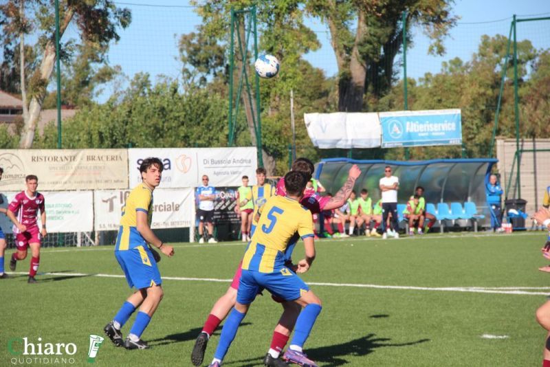 bvm2000montesilvano250525-92