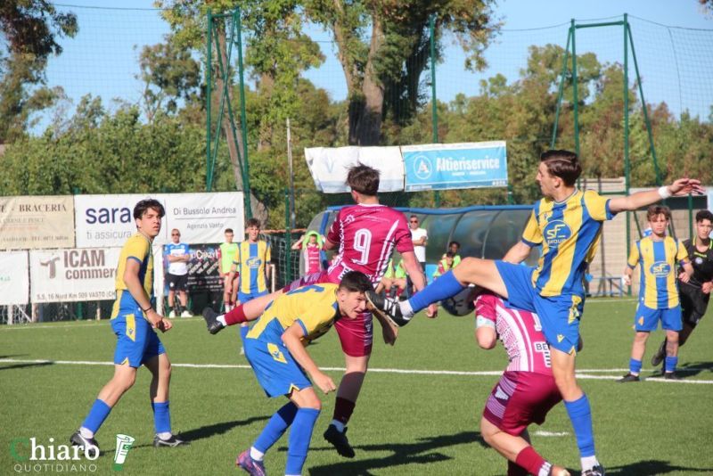 bvm2000montesilvano250525-93