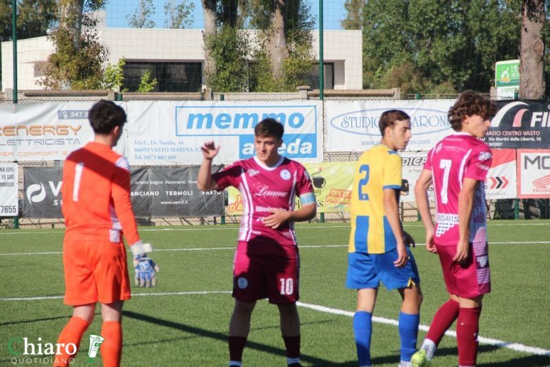 bvm2000montesilvano250525-94