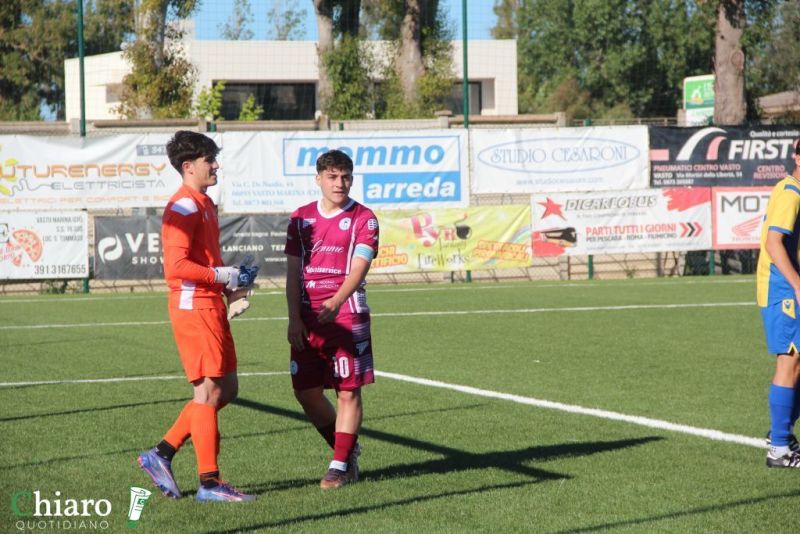 bvm2000montesilvano250525-95