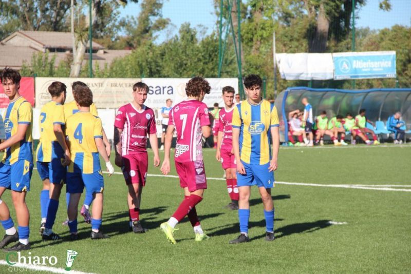 bvm2000montesilvano250525-96