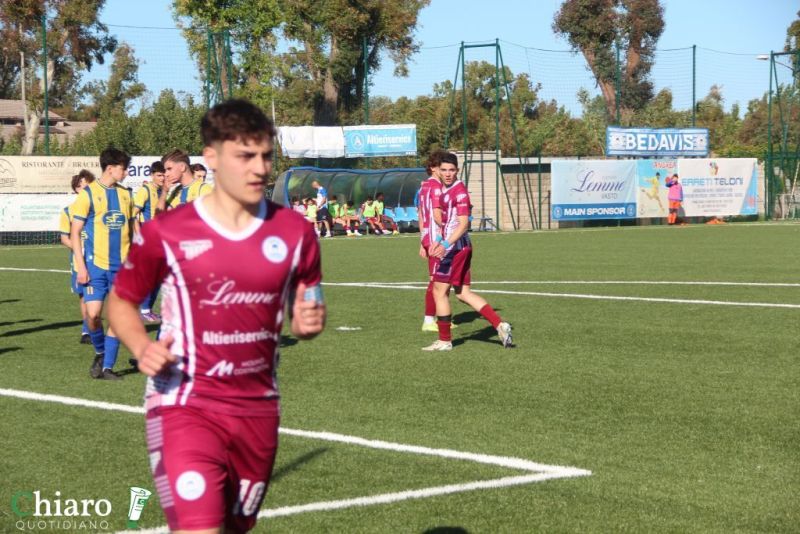 bvm2000montesilvano250525-97