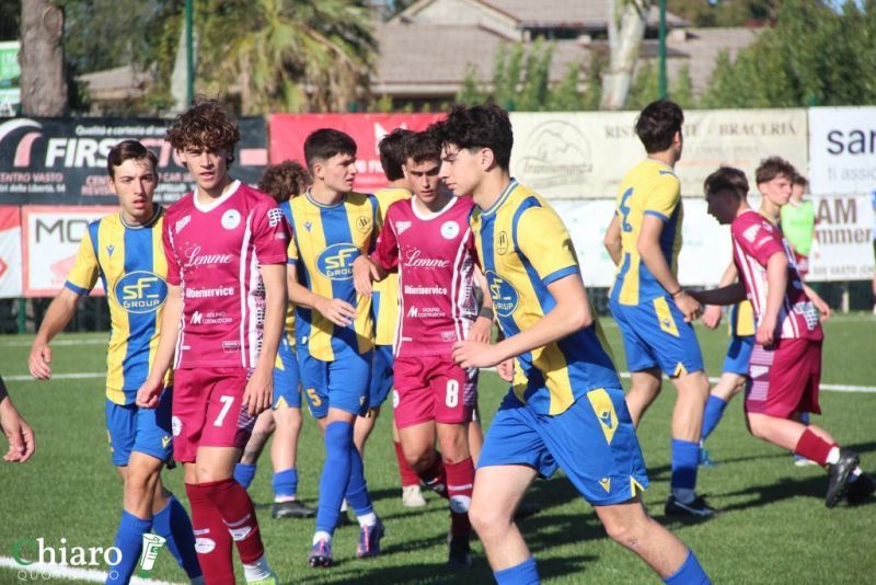 bvm2000montesilvano250525-98