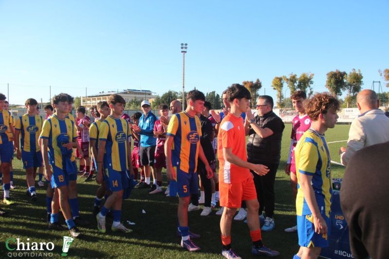 cbvm2000montesilvano250525-111