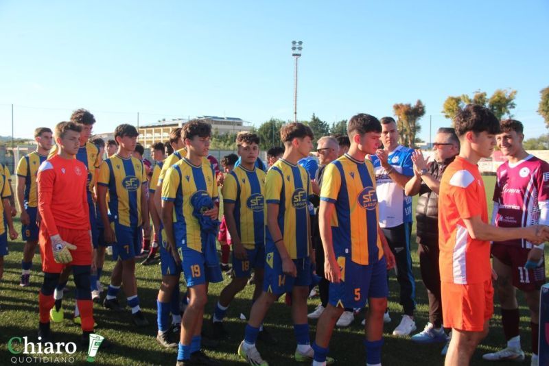 cbvm2000montesilvano250525-112