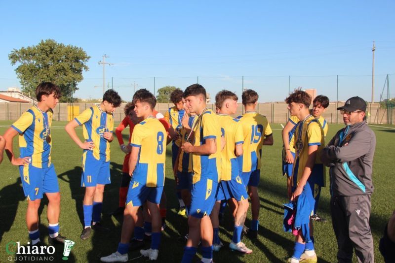 cbvm2000montesilvano250525-120