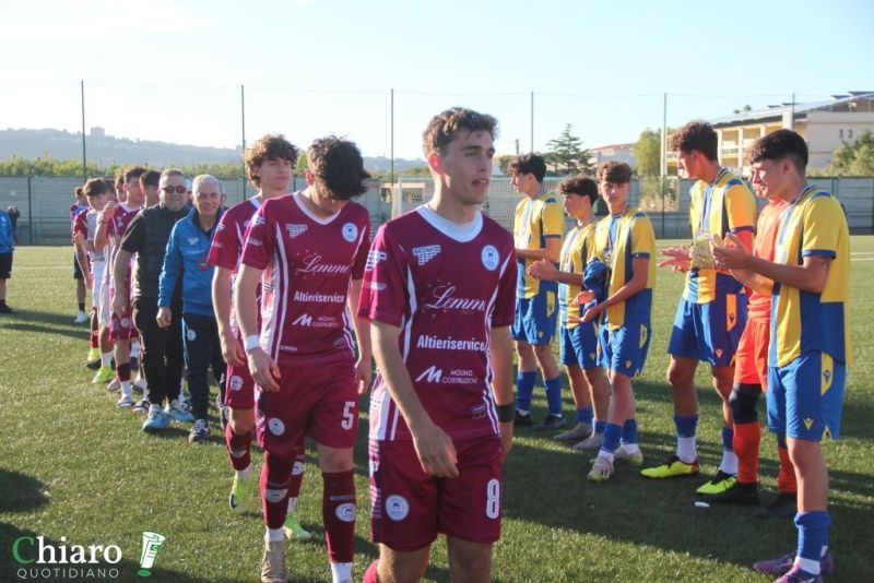 cbvm2000montesilvano250525-121