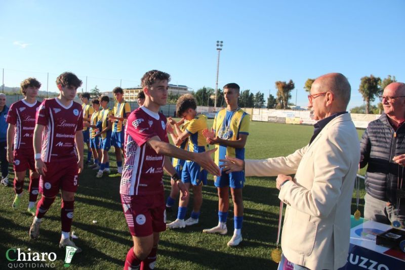 cbvm2000montesilvano250525-122