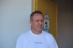 IMG_8285