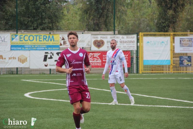 bvmbucchianicocopparit131124-59