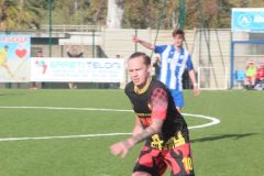IMG_8125