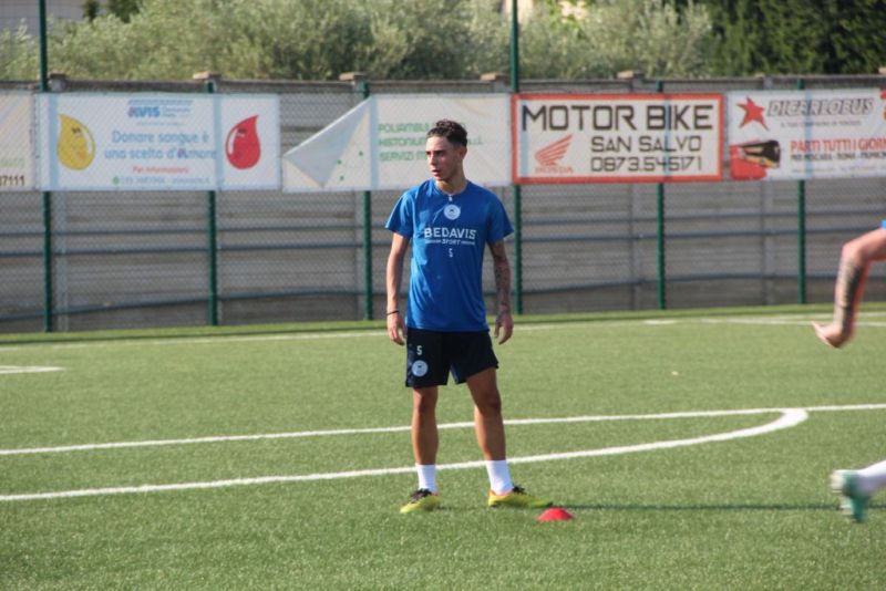bvmpreparazione202425-62