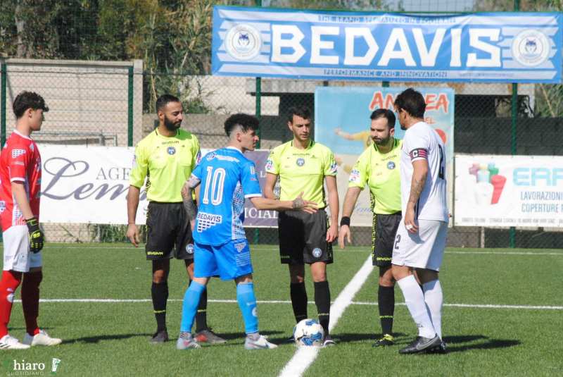 bvmlanciano1920-1