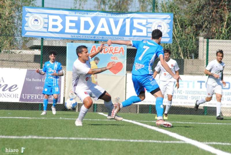 bvmlanciano1920-2