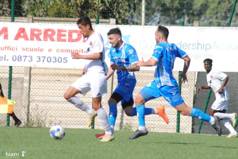 bvmlanciano1920-3
