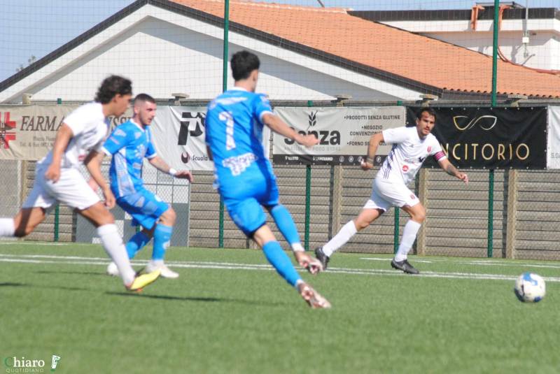 bvmlanciano1920-4
