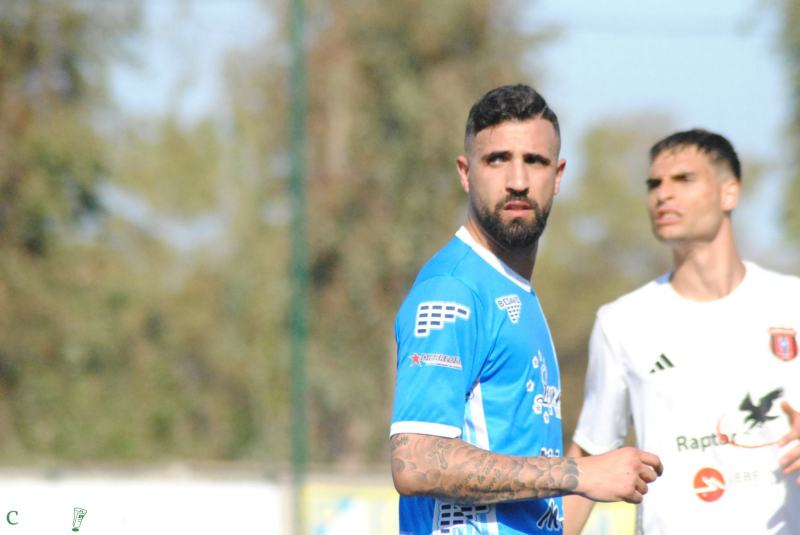 bvmlanciano1920-5