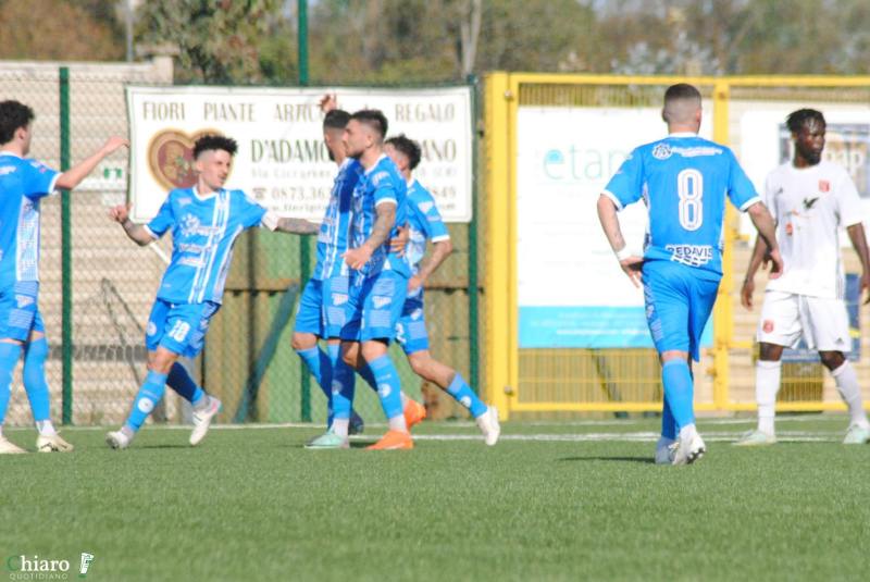 bvmlanciano1920-7