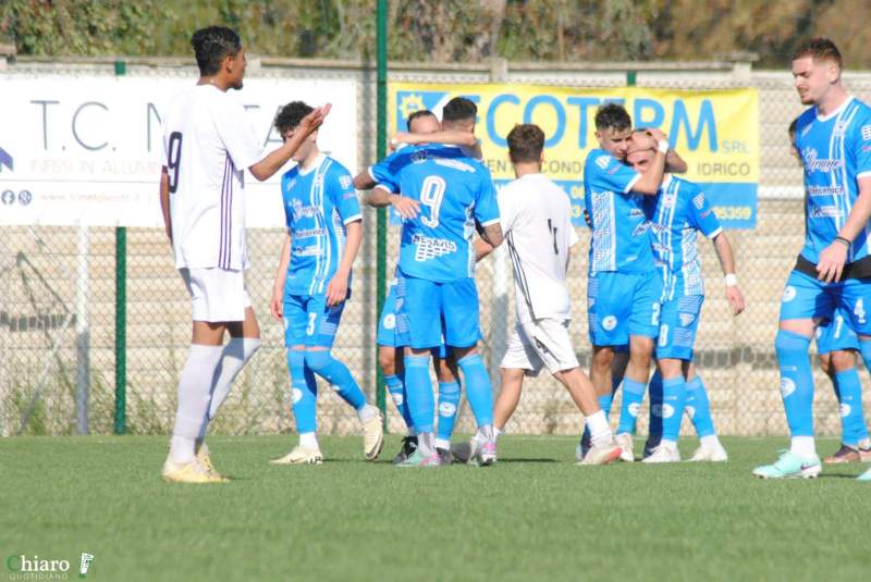 bvmlanciano1920-8