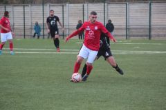 IMG_7585