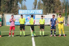 bvmovidianasulmona080426-1