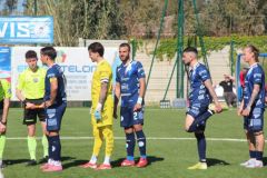 bvmovidianasulmona080426-10