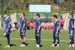 bvmovidianasulmona080426-11