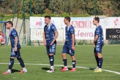 bvmovidianasulmona080426-12