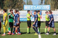 bvmovidianasulmona080426-13