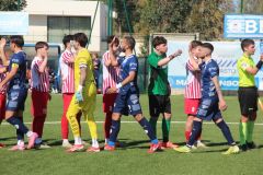 bvmovidianasulmona080426-14