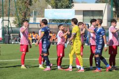 bvmovidianasulmona080426-15