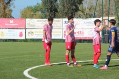 bvmovidianasulmona080426-16