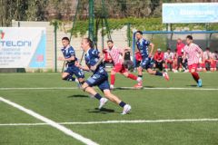 bvmovidianasulmona080426-17