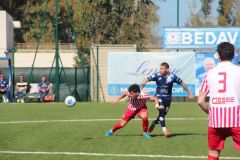 bvmovidianasulmona080426-18